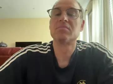 honey_man14 from Chaturbate is Freechat
