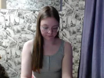 Avatar of honey_mood