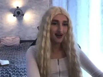 Avatar of honey_sunset