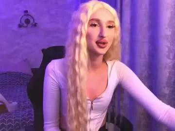 honey_sunset from Chaturbate is Freechat