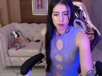 honey_torres_sub from Chaturbate is Freechat