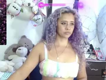 honey_victoria from Chaturbate is Freechat