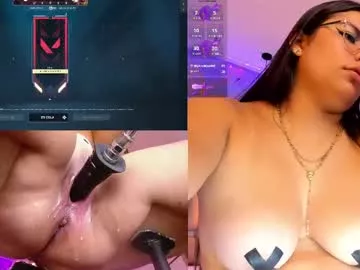 Avatar of honeyboo__