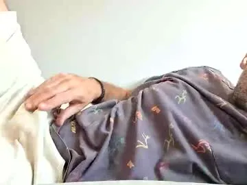 Avatar of honeydaddyforyou