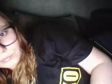 honeyevelyn_ from Chaturbate is Freechat