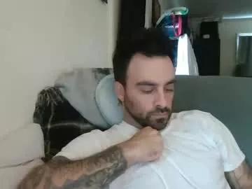 honeyhole12 from Chaturbate is Freechat