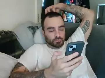 honeyhole12 from Chaturbate is Freechat