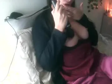 honeyjuice7 — suck fingers #18 #little #tits #c2c #anal [198 tokens left]