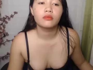 honeylicious01 from Chaturbate is Freechat