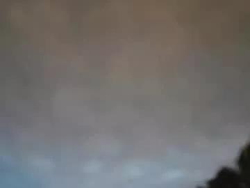 honeylips_bigtitss from Chaturbate is Freechat