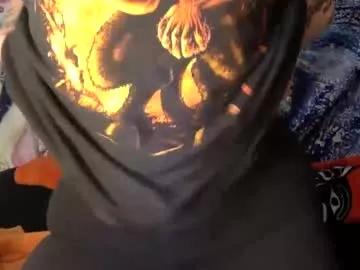 Photos of honeymagicxo from Chaturbate is Freechat