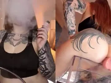 honeymoann — GOAL: Imagine ur dick and lick them [38 tokens left] #german #bigass #fuckmachine #bigboobs #puffynipples