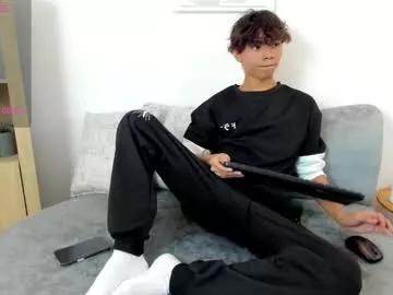 honeymoon_sariel from Chaturbate is Freechat