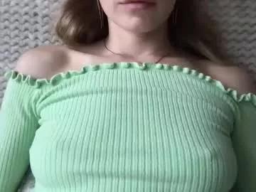 honeynymph from Chaturbate is Freechat