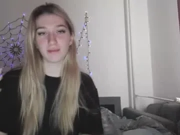 honeyveil — i'm loooking my love  #nonude #aussie #femdom #findom #young