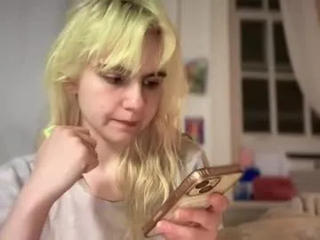 Avatar of honeyxlimbed