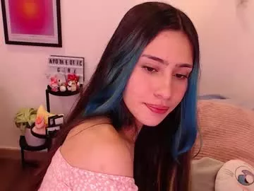 Avatar of honeyypeaach