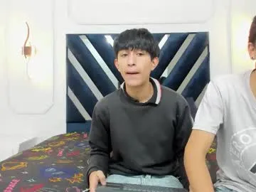 hoot_booys_'s avatar