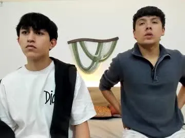 hoot_booys_'s avatar