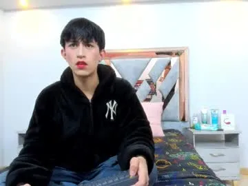 Avatar of hoot_booys_