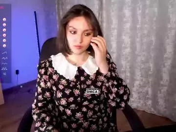 Avatar of hoot_owl_cb