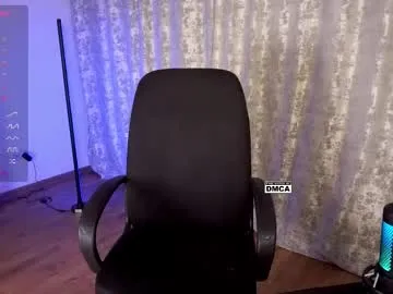 hoot_owl_cb — Hello! PVT is open! Lets make my pantyhose wet! 69 66 77  88 99 #squirt #hairy #lovense #stockings #pantyhose