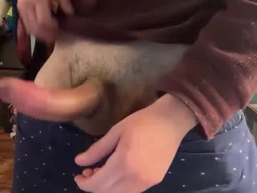 horchata5255's avatar