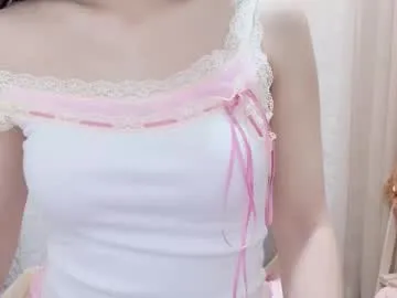 Avatar of horinatori