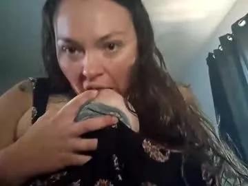 horneygirl88ddd from Chaturbate is Freechat
