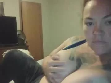 horneygirl88ddd from Chaturbate is Freechat