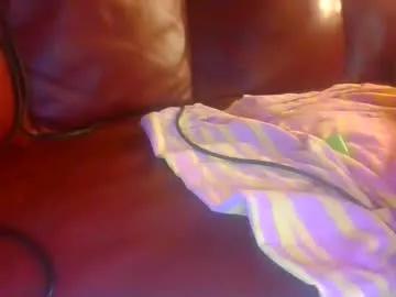 horny28282882 from Chaturbate is Freechat
