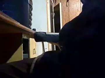 horny4yourtouch from Chaturbate is Freechat