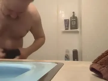 Avatar of horny4yourtouch