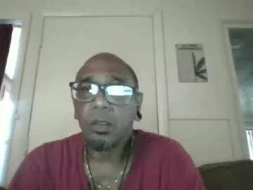 horny77capeverdain from Chaturbate is Freechat