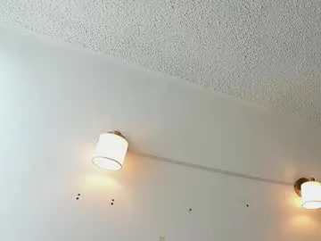 horny_adiction — Lovense: Interactive Toy that vibrates with your Tips #new #latina #squirt #oil #skinny #milk