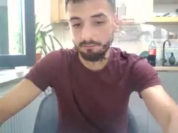 horny_couple9600 from Chaturbate is Freechat