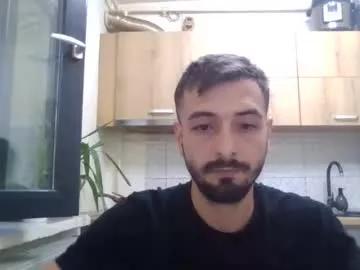 horny_couple9600 from Chaturbate is Freechat