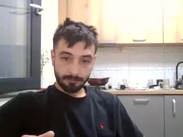 Avatar of horny_couple9600