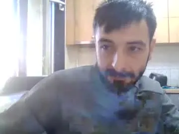 horny_couple9600 — Goal 1 : cum on live  (400 tokens remaining)