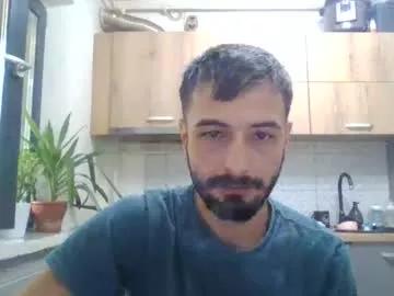 horny_couple9600 from Chaturbate is Freechat