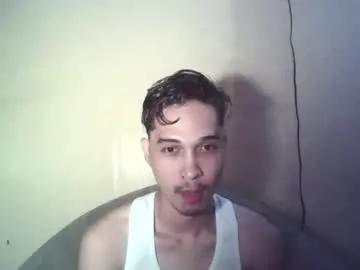 horny_eddie from Chaturbate is Freechat