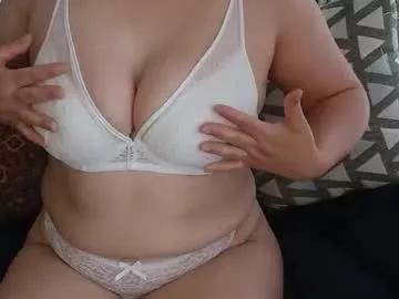 horny_emily1 from Chaturbate is Freechat