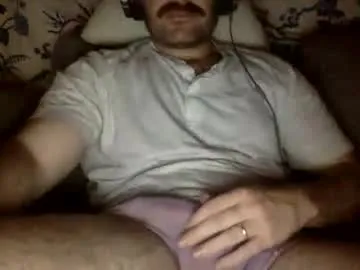 Avatar of horny_thick_cock