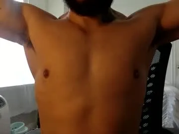 Avatar of hornybbcxx