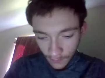 hornyboy35037 from Chaturbate is Freechat