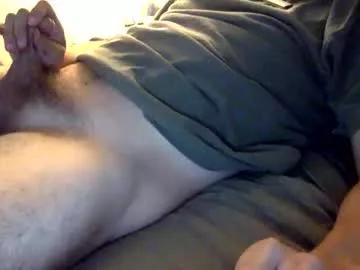 hornyconfusion from Chaturbate is Freechat