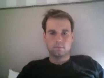 hornycouple_31jl from Chaturbate is Freechat