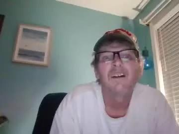hornyd7711 from Chaturbate is Freechat