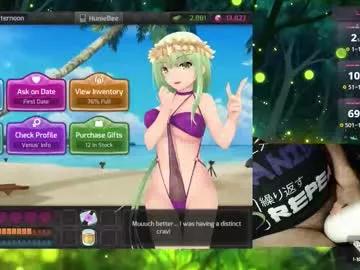 Try our girls live displays and explore the company of endless strippers, with beautiful physiques, vibrating toys and more.
