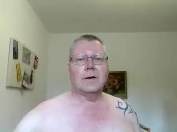 hornydick874303 from Chaturbate is Freechat